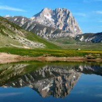 Escursioni Domenicali e Gite