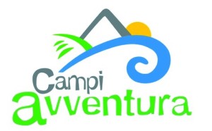 logocampiavventura