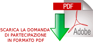 domanda partecipazione vacanze adulti