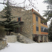 Le strutture ricettive